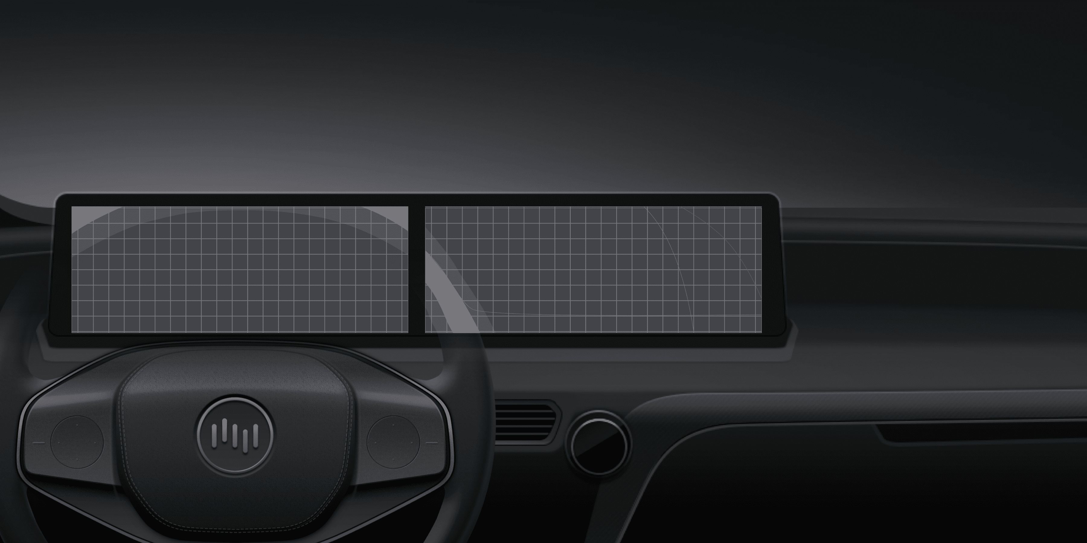 威马设备-遮挡区域